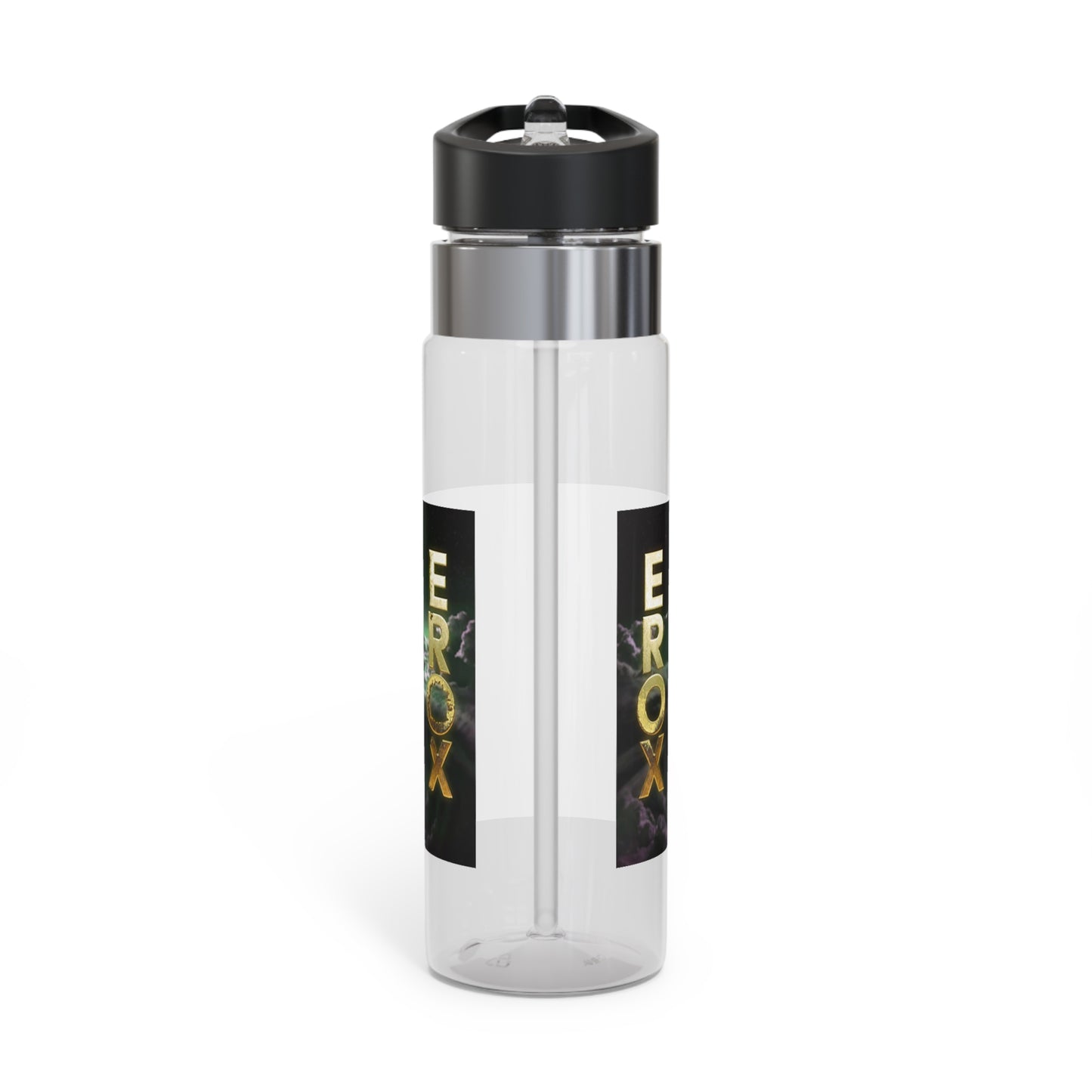 Kensington Tritan™ Sport Bottle, 20oz