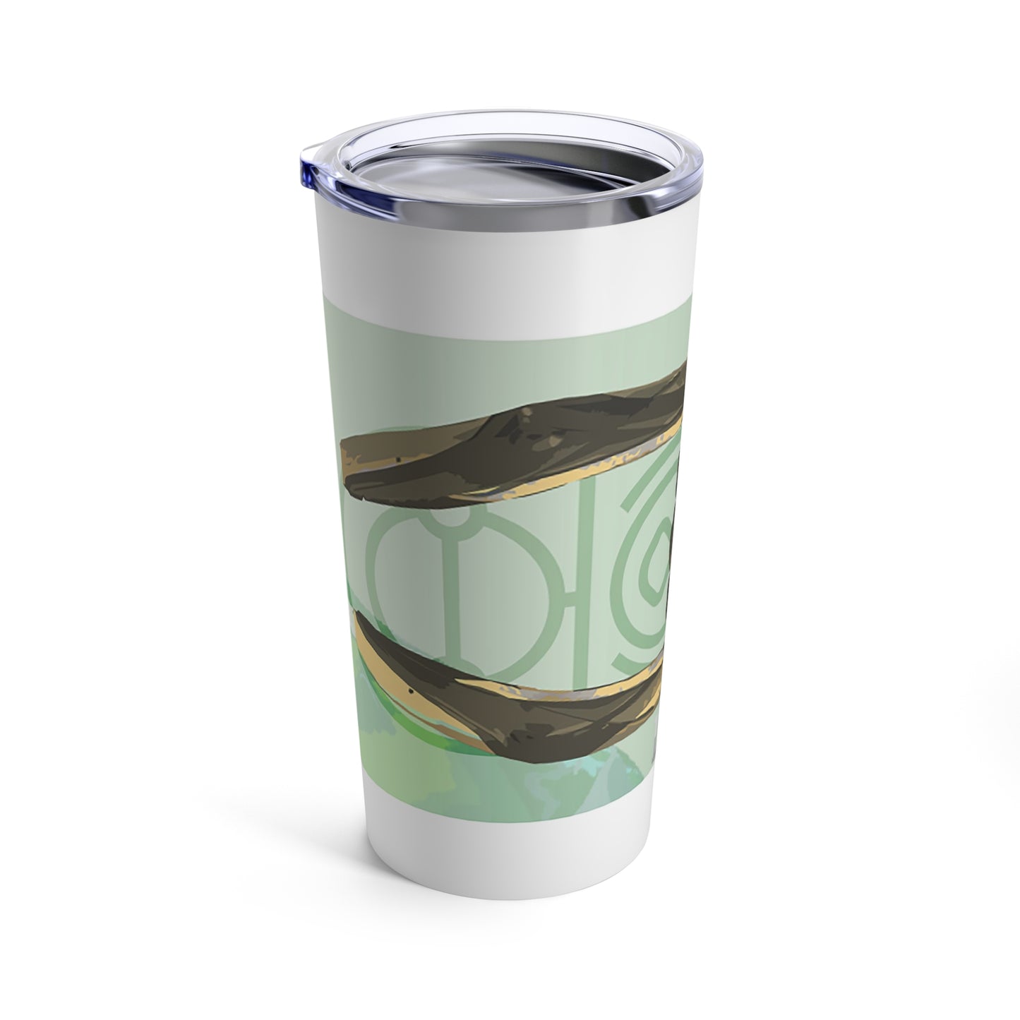 Tumbler 20oz