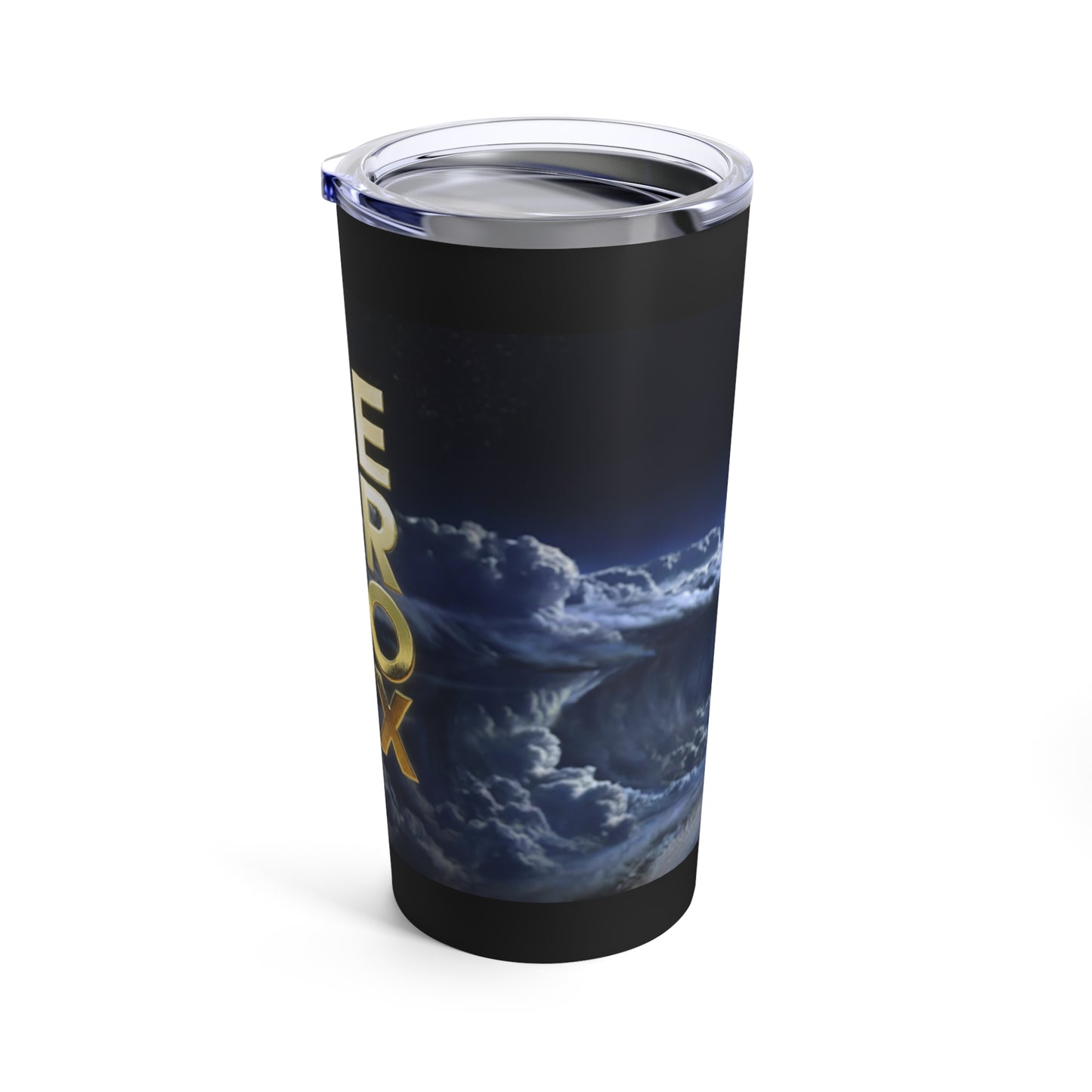 Tumbler 20oz