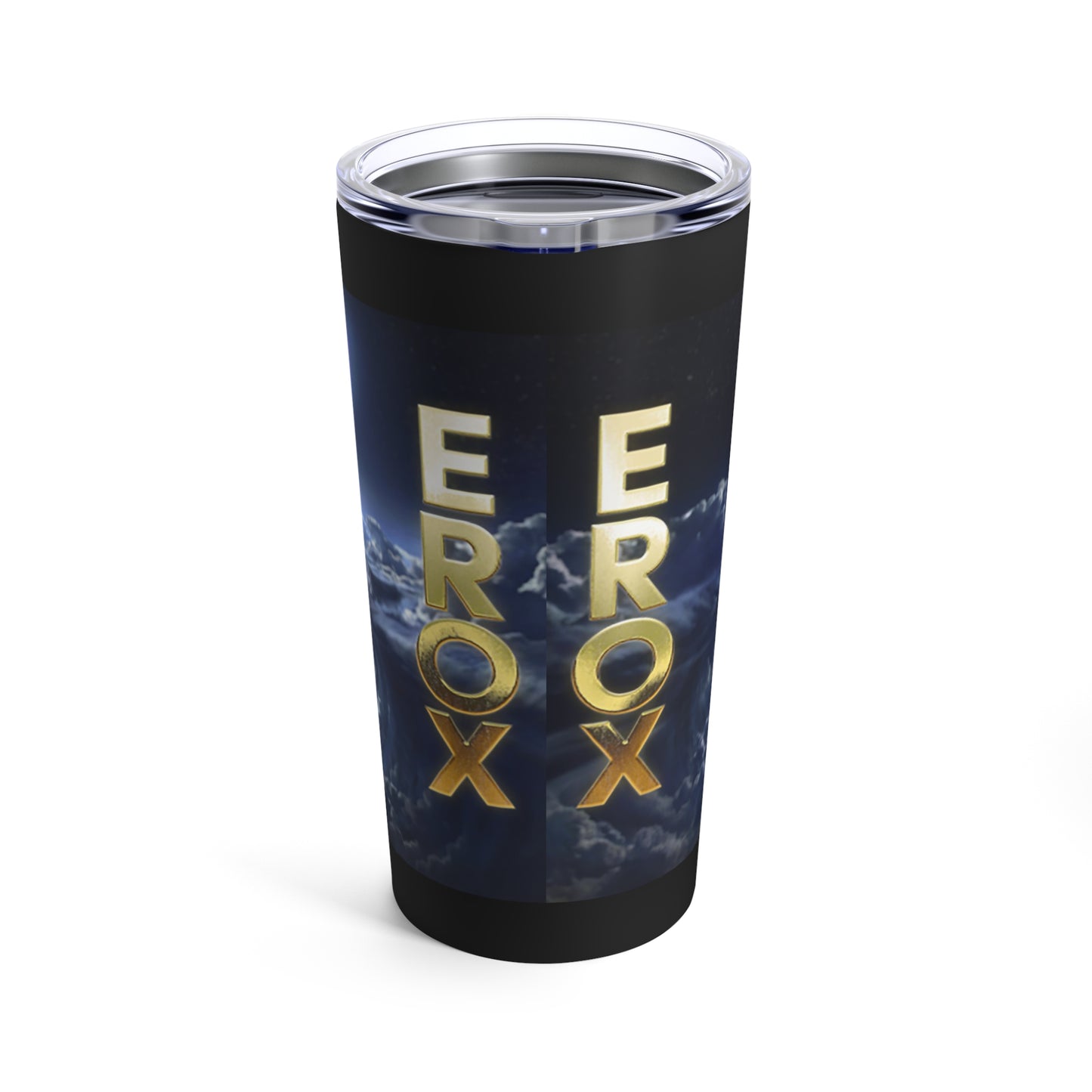 Tumbler 20oz