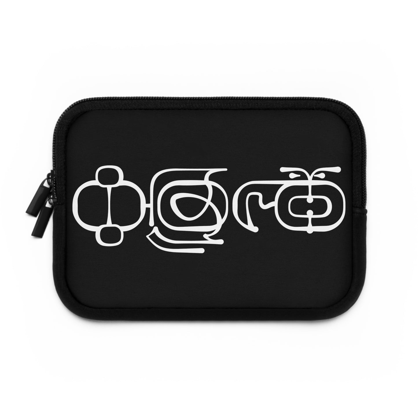 Laptop Sleeve