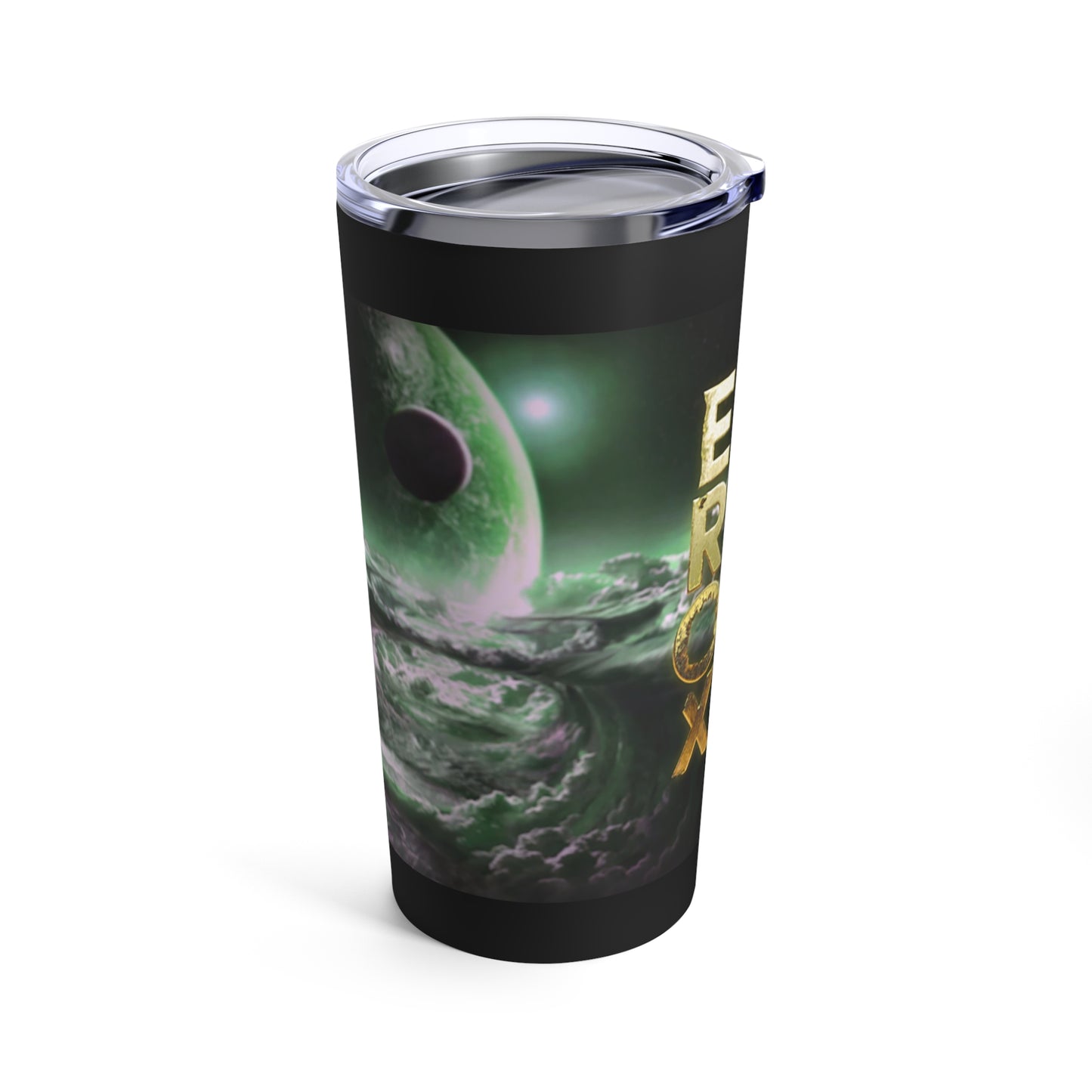 Tumbler 20oz