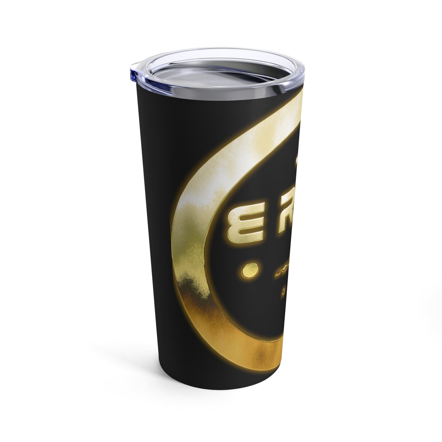 Tumbler 20oz