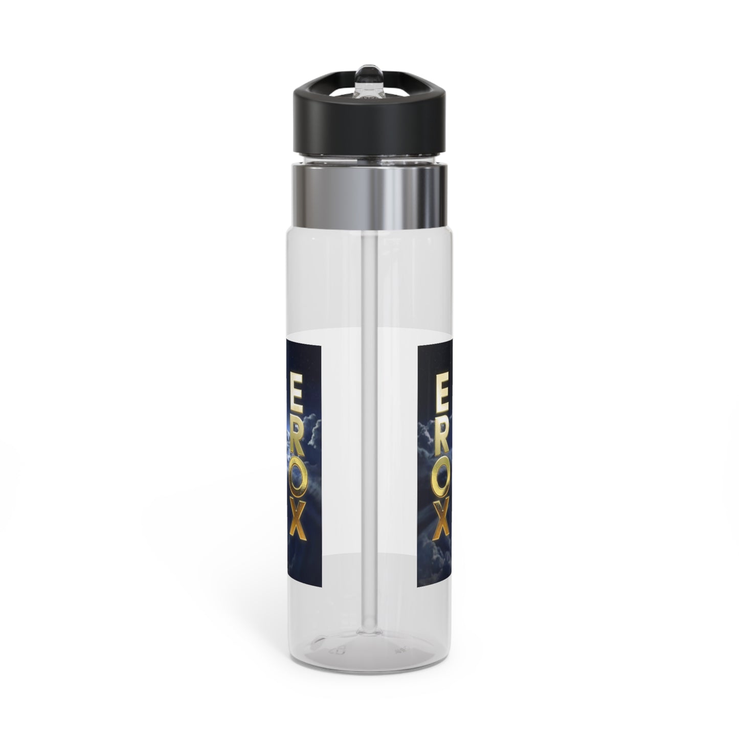 Kensington Tritan™ Sport Bottle, 20oz