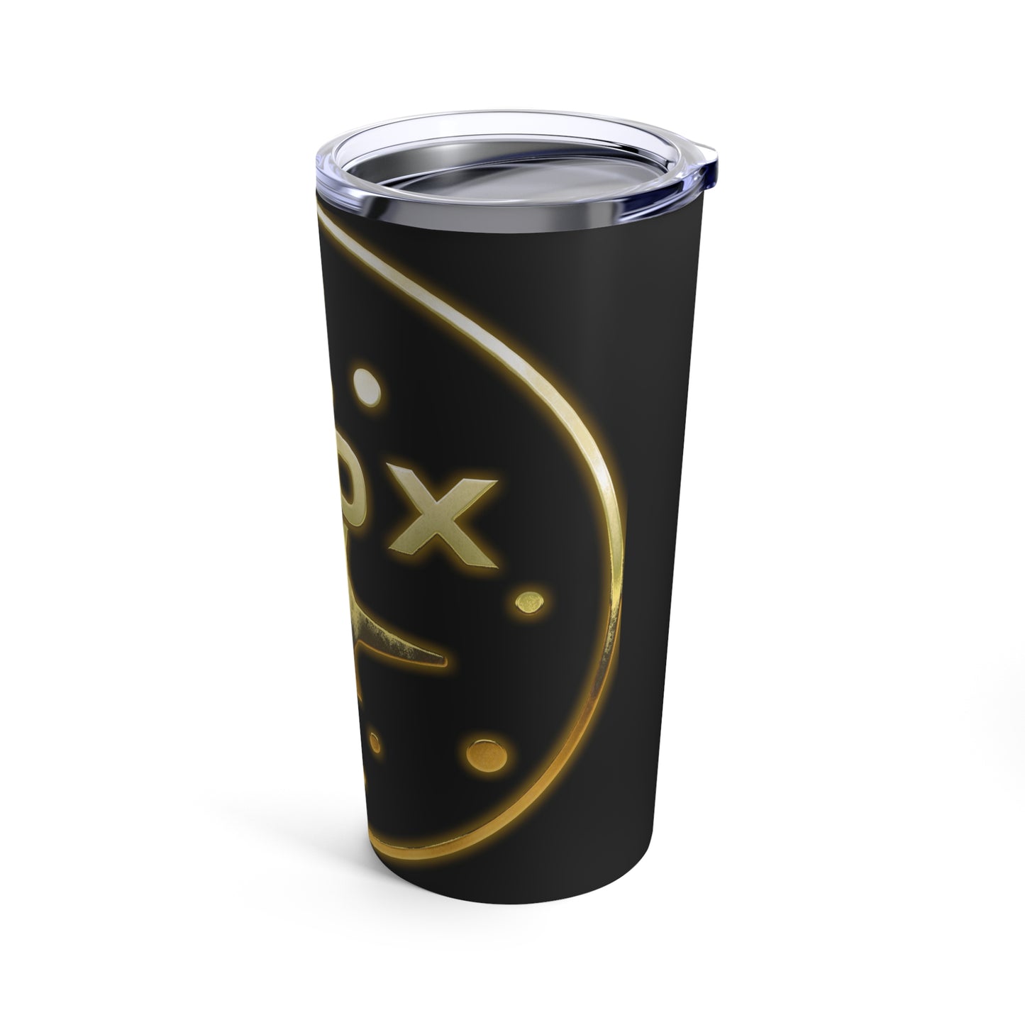 Tumbler 20oz