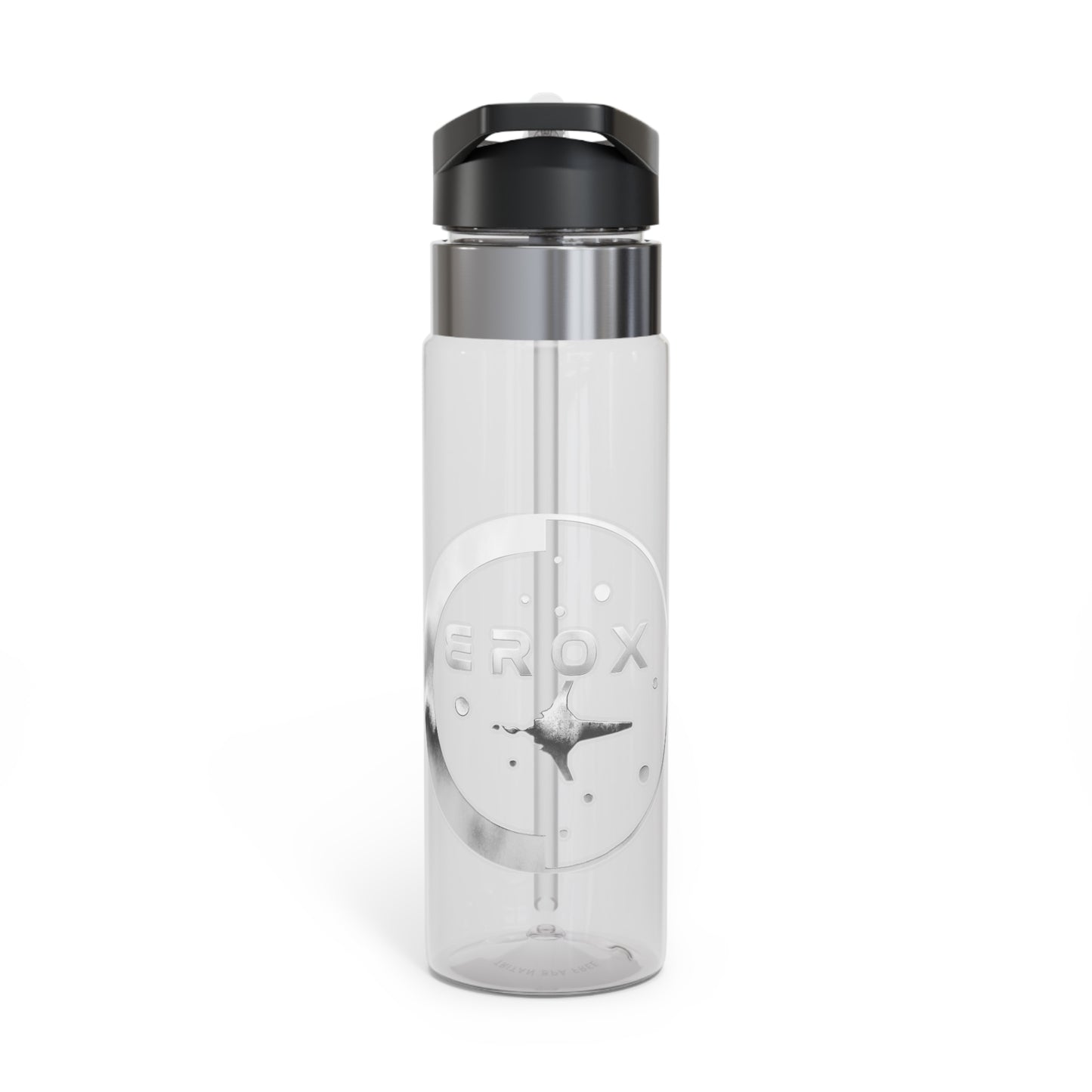 Kensington Tritan™ Sport Bottle, 20oz