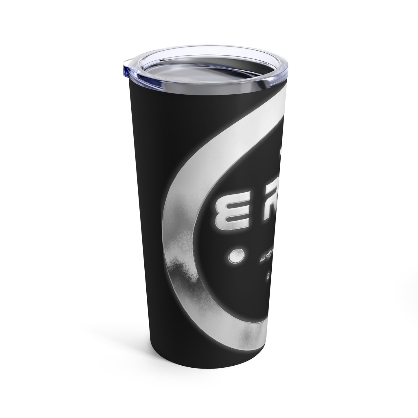 Tumbler 20oz