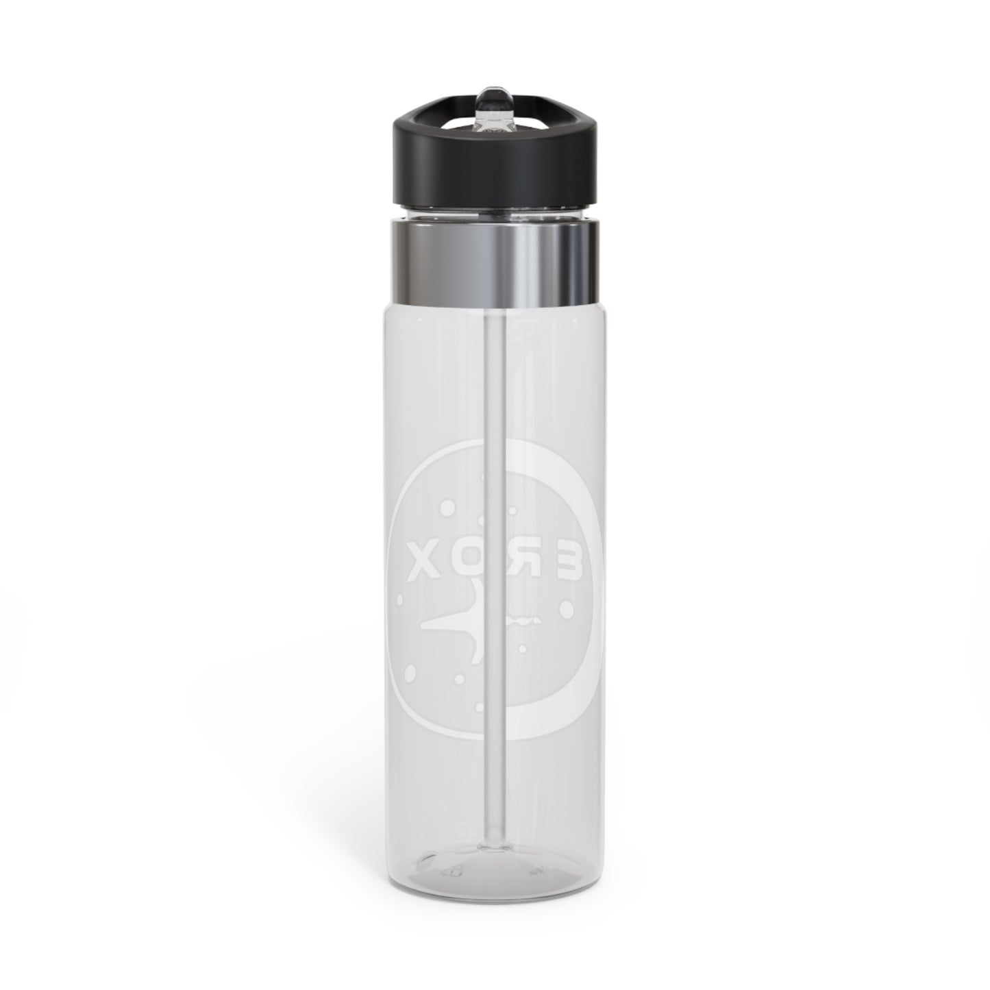 Kensington Tritan™ Sport Bottle, 20oz