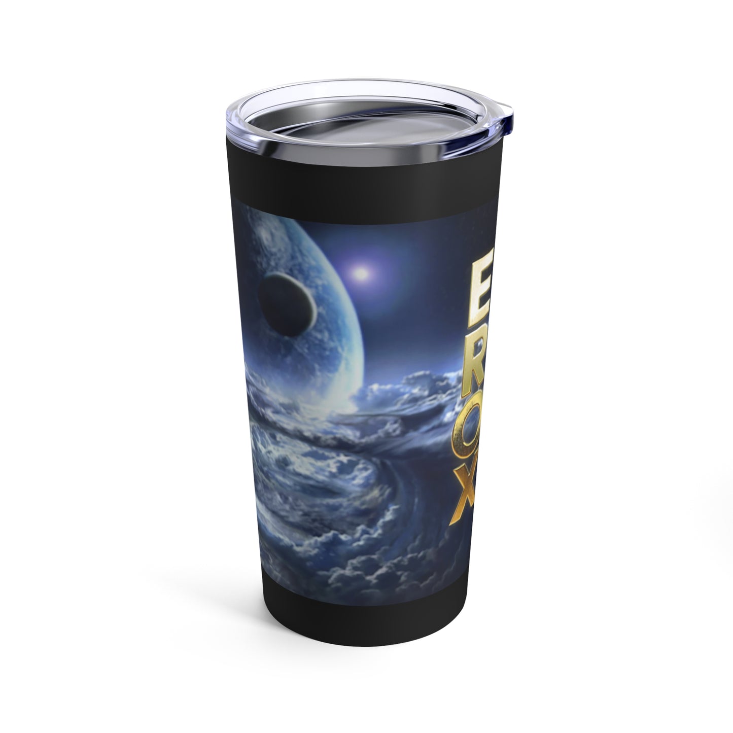 Tumbler 20oz