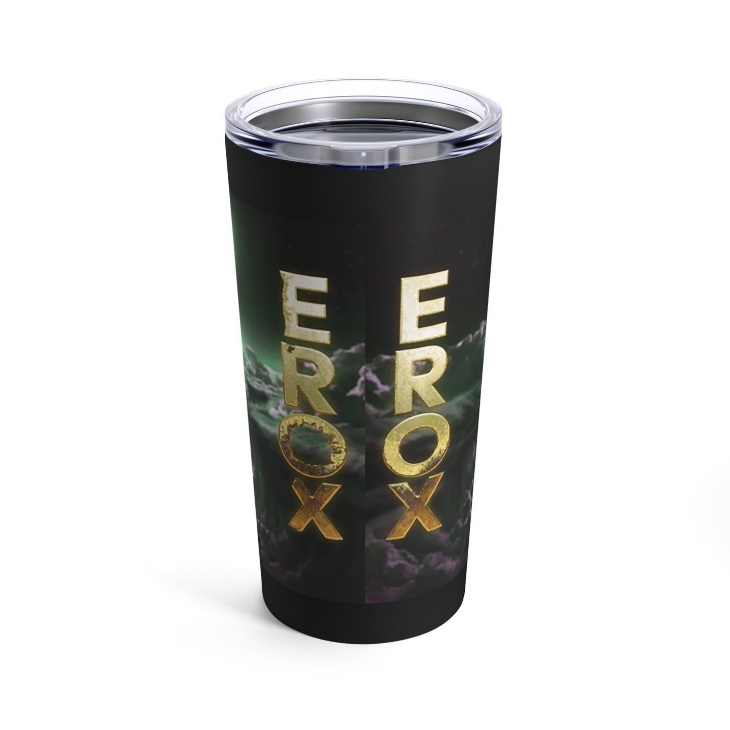 Tumbler 20oz