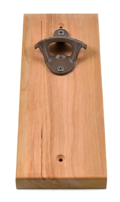 Wall Mounted Opener