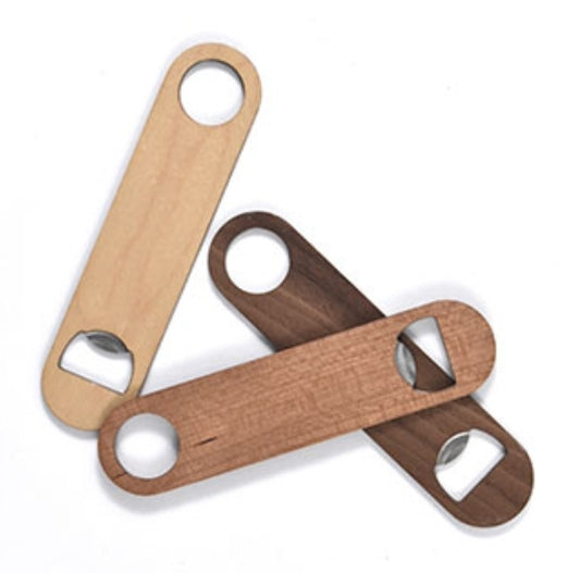 Bottle Opener